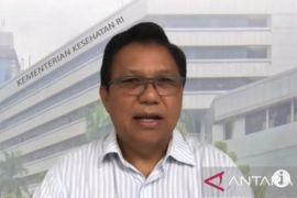 Kemenkes lakukan penelitian penyebab gangguan ginjal akut