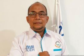 JMSI gelar penghargaan jurnalistik, ini daftar pemenang