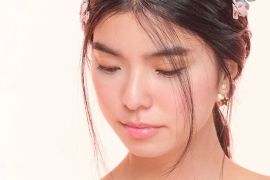 Chilla Kiana urung "Aku Kamu Selamanya"