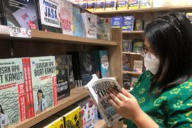 Aplikasi Mobile JKN dari BPJS mudahkan pelayanan warga Manado