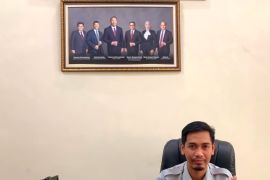 Sampai Oktober 2022 Jasa Raharja Banten Bayar Santunan Rp 80,45 Miliar