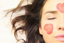 Tanda-tanda kanker kulit yang bisa dikenali diri sendiri