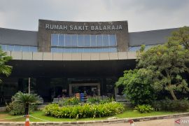 Dinkes: Kasus gejala gangguan ginjal akut di Kabupaten  Tangerang bertambah