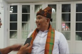 Kemenkumham Sumbar sarankan warga miskin akses bantuan hukum gratis ke OBH