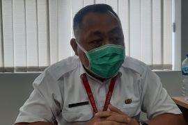 RSUD Balaraja siagakan dokter tangani gangguan ginjal akut