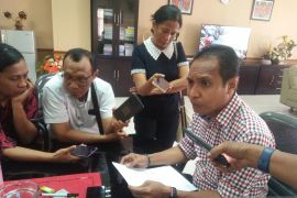 DPRD: Pemprov Maluku tidak melakukan perubahan APBD 2022