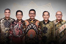 Baru sembilan hari, sudah 1.512 orang manfaatkan promo pinjaman ASN Bank Nagari, buruan yang belum!