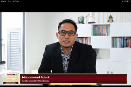 Dorong resistansi BPD, Warta Ekonomi gelar Penghargaan Indonesia Best BPD Awards 2022