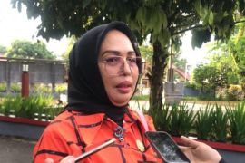 DPRD Ambon minta gencarkan sosialisasi pencegahan gagal ginjal akut