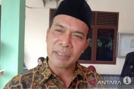 Realokasi pupuk urea bersubsidi di Aceh Barat capai 1.750 ton