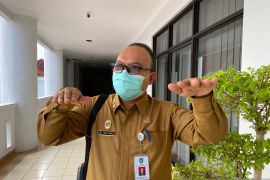Dinkes Kepri klarifikasi jumlah pasien gagal ginjal akut hanya satu orang