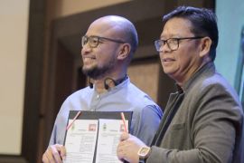 Berkat UMKM Juara Jabar,  620 usaha mikro "naik kelas" jadi usaha kecil