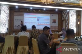 BI Aceh: Penyumbang inflasi Aceh didominasi kelompok AP