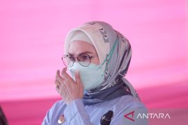 Wabup Bone Bolango minta stop diskriminasi kaum minoritas