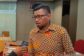 DPRP Papua Barat dukung peningkatan layanan RSUP