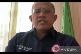 IDI: Dokter wafat akibat COVID-19 bertambah lagi