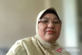 Satgas IDI: Subvarian XBB dan XBC ancam Indonesia