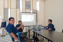 Ribuan penunggak iuran BPJS Kesehatan Jember manfaatkan program Rehab