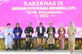 Pembukaan Rakernas JKPI 2022 Page 1 Small