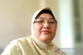 Vaccination still important amid unpredictable COVID spread: IDI