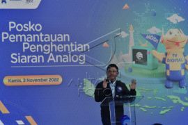 Penghentian Siaran TV Analog Page 1 Small