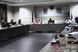 Babel fokus tangani tiga masalah sosial jelang Pemilu