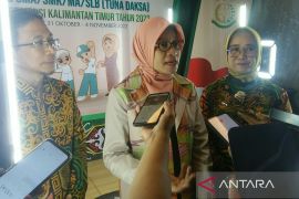 Bonus demografi Indonesia harus diimbangi SDM andal