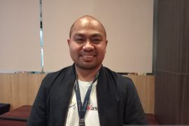 Kadispar Makassar dorong usaha kreatif miliki HAKI
