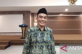 UNMUH Babel apresiasi komitmen pemprov peduli pendidikan