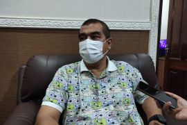 Mataram menyiapkan tim penanganan kasus gangguan ginjal akut pada anak