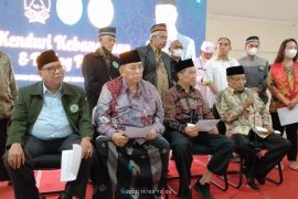 LPOI meminta BPOM serius dalam pengawasan obat dan makanan