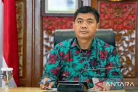 Tuntutan massa aksi 411 sangat absurd dan tidak "nyambung"