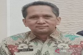 Pemkot Pekalongan usulkan 13 ribu alat set top box gratis