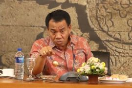 Pj Bupati Buleleng genjot PAD yang sudah capai 71,49 persen
