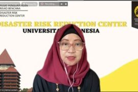 Tragedi Kanjuruhan, budaya K3 dan bencana antropogenik