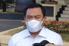 Mantan anggota DPRA jadi tersangka korupsi beasiswa