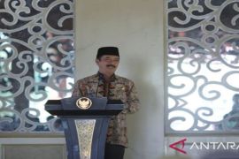 Fattah Jasin instruksikan KP3 selidiki kelangkaan pupuk di Pamekasan