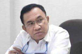 Komisi I Usulkan bentuk perda aset daerah