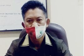 Ketua BK DPRD beberkan implementasi kode etik