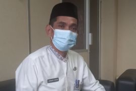 Indragiri Hulu tuan rumah Hari Santri 2022