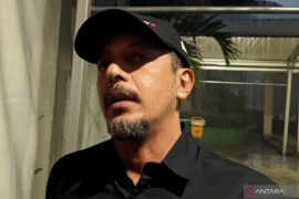 Madura United ingin Liga 1 Indonesia tetap "home-away" jika dilanjutkan