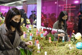 Wamenparekraf: Pemerintah dorong pelaku ekraf naik kelas