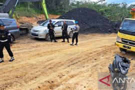 KMS dan aktivis desak Polri direformasi