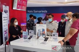 Telkomsel kolaborasi dengan Apple hadirkan paket bundling