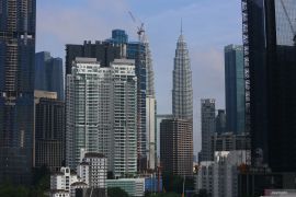 Kemlu: Tiga WNI ditangkap di Malaysia karena diduga siksa WNI lain