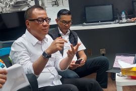 AP I siap layani kedatangan peserta KTT G20 di Bandara Ngurah Rai