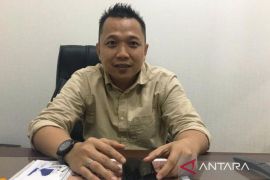 Sekretaris Komisi IV tanggapi usulan tambahan insentif perawat