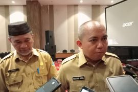 Wali Kota Pangkalpinang apresiasi rencana kenaikan gaji ASN