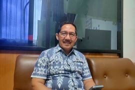 DLH Kalsel diminta tangani pencemaran lingkungan