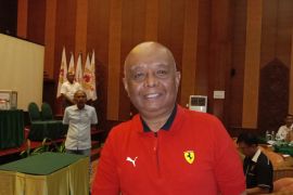 Pemkab Agam berikan beasiswa bagi 125 pelajar lanjutkan kuliah